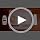 Thumbnail for https://shopify-staged-uploads.storage.googleapis.com/tmp/97228161387/files/acc29dcf-9909-41dc-9c9d-0364a7e37333/c139ec631142036197a4bb1aada431bf36aaa7ac.img