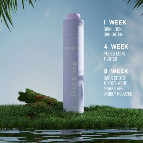 Image 2 of PHOFAY Post-Depilation Soothing Cream ?·Gentle Body & Face Moisturizer