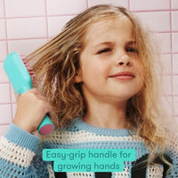 Thumbnail for https://shopify-staged-uploads.storage.googleapis.com/tmp/97228161387/files/157a477b-2bf6-4d43-911c-d9c5b296332e/c15f974ee7434273ce69271034667f43f864707f.img
