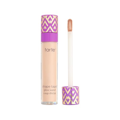 Image 1 of sunbeam for the product tarte shape tape glow wand
