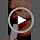 Thumbnail for https://shopify-staged-uploads.storage.googleapis.com/tmp/97228161387/files/88af1957-1528-4849-ac61-93e91193397e/c168ed18f3c7f3fe76a380e0cde0be5a28327919.img