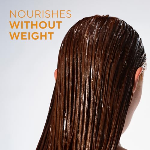 Image 5 of Native Shampoo and Conditioner Set 16.5 fl oz each (2 pack)