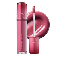 Thumbnail for Image 28 of BARE FIG - V2 for the product rom&nd Juicy Lasting Tint