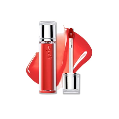 Image 23 of Marmalade for the product Espoir Couture Lip Tint Glaze