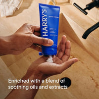 Thumbnail for Image 6 of Harry's Shaving Cream for Men