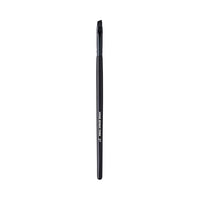 Thumbnail for Image 1 of 1 Count (Pack of 1) for the product e.l.f. Small Angled Brush