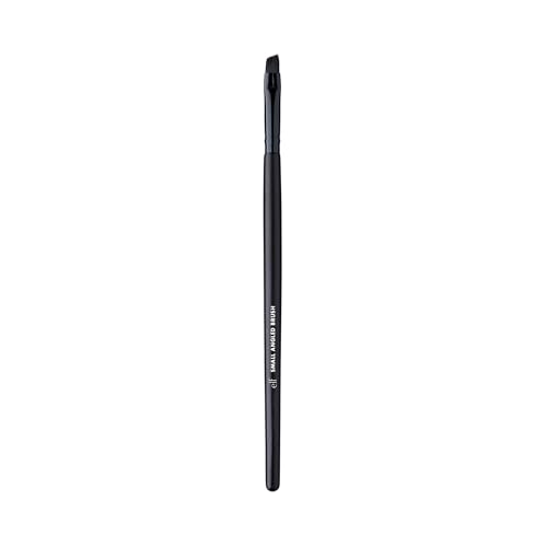 Image 1 of 1 Count (Pack of 1) for the product e.l.f. Small Angled Brush