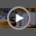 Thumbnail for Image 7 of Native Body Wash Contains Naturally Derived Ingredients 18 oz - 2 Pk