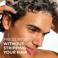 Thumbnail for Image 4 of Native Coconut & Vanilla Shampoo and Conditioner 2-Pack