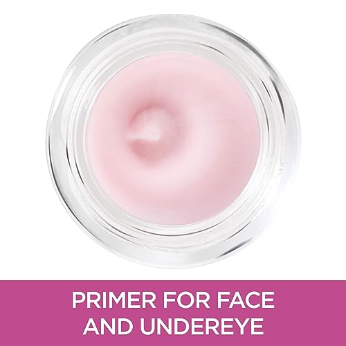 Image 3 of L'Oreal Paris Magic Perfecting Base Face Primer, 0.5 FL (oz)