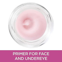Thumbnail for Image 3 of L'Oreal Paris Magic Perfecting Base Face Primer, 0.5 FL (oz)