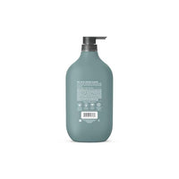 Thumbnail for Image 3 of Method Men? Body Wash, Sea + Surf Scent, 28 Fl Oz (Pack of 4)