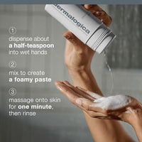 Thumbnail for Image 7 of Dermalogica Daily Microfoliant