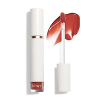 Thumbnail for Image 12 of HARMONIOUS for the product HINCE Mood Enhancer Water Liquid Glow