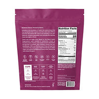 Thumbnail for Image 6 of Cure Hydration Electrolyte Mix 28 Packets
