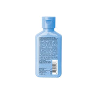 Thumbnail for Image 2 of Hempz Body Lotion Ocean Breeze Limited Edition Mini Daily Moisturizing Cream 2.25 Fl Oz Pack of 2