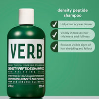 Thumbnail for Image 2 of VERB Density Peptide Serum