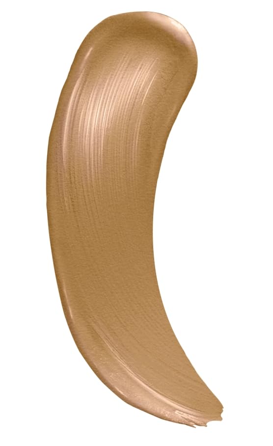 Image 38 of Rimmel Stay Matte Liquid Foundation