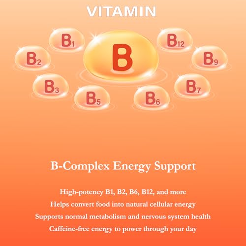 Image 5 of Buried Treasure Active 55 Plus Liquid Multivitamin for Seniors 32 Servings