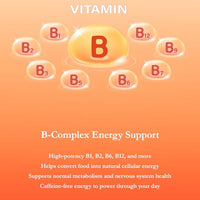 Thumbnail for Image 5 of Buried Treasure Active 55 Plus Liquid Multivitamin for Seniors 32 Servings