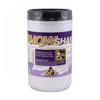 Thumbnail for Show Shake 3 Lbs by Sfi Supplements
