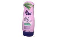 Thumbnail for Image 1 of 1 for the product Nair Lotion Aloe Vera with Lanolin 9 oz