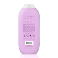 Thumbnail for Image 3 of Method Body Wash Duo, Moisturizing Body Wash, Daily Shower Gel and Plant-Based Body Cleanser, 18 Fluid Ounce (Variety Pack)