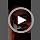 Thumbnail for Image 7 of DUcare Powder Brush Concealer Foundation Makeup Brushes Double Ended