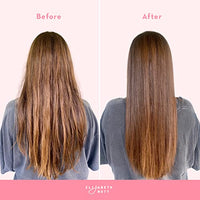 Thumbnail for Image 3 of Elizabeth Mott Thank Me Later 5-in-1 Hair Primer, 150ml