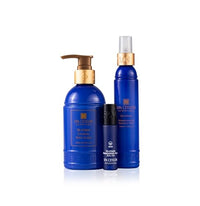 Thumbnail for Image 1 of Default Title for the product SPA CEYLON Destress Unwinding Essentials