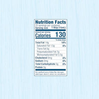 Thumbnail for Image 6 of Carrington Farms Organic Pumpkin Seed Oil 12 fl oz