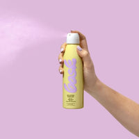 Thumbnail for Image 7 of Bask SPF 50 Sunscreen Spray - Non-Aerosol, 5.5 oz