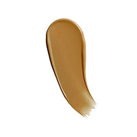 Thumbnail for Image 13 of COVERGIRL Clean Matte BB Cream