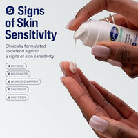 Thumbnail for Image 2 of Cetaphil Gentle Clear Post-Acne Skin Serum, Bakuchiol Retinol Alt, 1oz