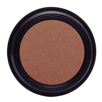 Thumbnail for Image 8 of Icy Rose / 0.2 Ounce (Pack of 1) for the product Real Purity Eye Shadow