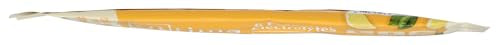Image 3 of Ultima Replenisher Lemonade Electrolyte Drink Mix Single, 0.13 OZ