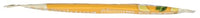 Thumbnail for Image 3 of Ultima Replenisher Lemonade Electrolyte Drink Mix Single, 0.13 OZ