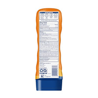 Thumbnail for Image 3 of Banana Boat Sport SPF 30 Sunscreen Lotion, 8 Fl Oz