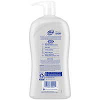 Thumbnail for Image 2 of Dial Kids All-in-1 Body + Hair + Bubble Bath, Peach Scent, 32 Fl Oz, Pack of 2