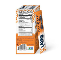 Thumbnail for Image 2 of Laird Superfood Pineapple Mango Hydrate Coconut Water 10ct, 0.3 OZ