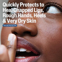 Thumbnail for Image 3 of Cetaphil Healing Ointment, 12oz