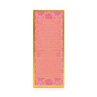 Thumbnail for Image 7 of SPA CEYLON Lotus & Rambutan Ultra-Hydrating Day & Night Treatment 50ml