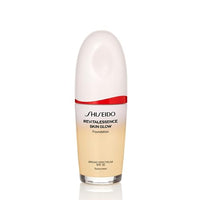 Thumbnail for Image 21 of 120 - Ivory for the product Shiseido RevitalEssence Skin Glow Foundation SPF 30