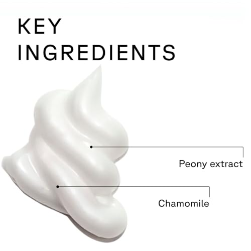 Image 4 of Acure Seriously Soothing Cleansing Cream - 4 fl oz