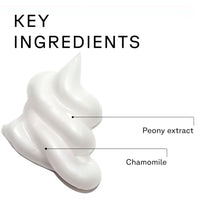Thumbnail for Image 4 of Acure Seriously Soothing Cleansing Cream - 4 fl oz