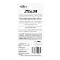 Thumbnail for Image 3 of Lip Smacker Disney Frozen 2 Flavored Lip Balm Party Pack 8 Count