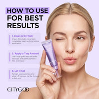 Thumbnail for https://shopify-staged-uploads.storage.googleapis.com/tmp/97228161387/files/e0725a59-932e-4d1c-a907-9db837ab737b/c5083fb39fa7fdc8b05cb4461755c5a09aa13897.img