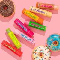 Thumbnail for Image 4 of Lip Smacker Original & Best Holiday Flavored Lip Balm Party Pack