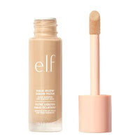 Thumbnail for Image 8 of 00 Fair / 1.06 Fl Oz (Pack of 1) for the product e.l.f. Halo Glow Liquid Filter