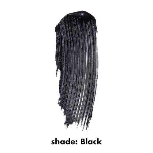 Image 8 of e.l.f. Big Mood Mascara